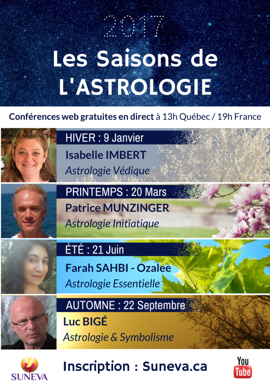 saisons-de-lastrologie-2017-poster