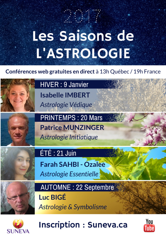 saisons-de-lastrologie-2017-poster