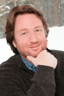 joel monzee portrait new.png