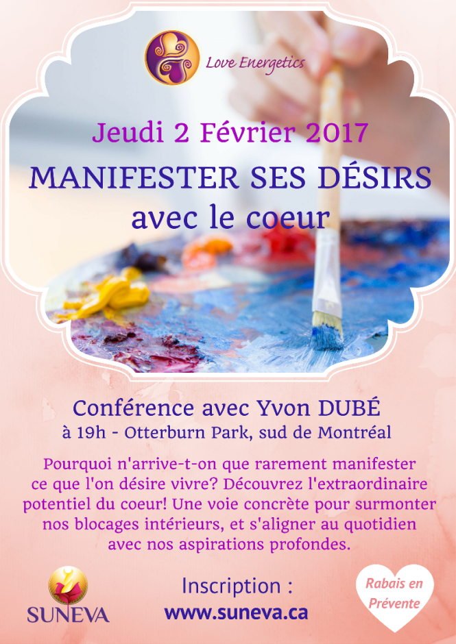 Love Energetics poster 2fév.2017 small.png