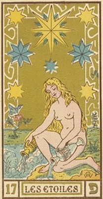 oswald-wirth-tarot-17-les-etoiles-the-stars-n-1879061-0