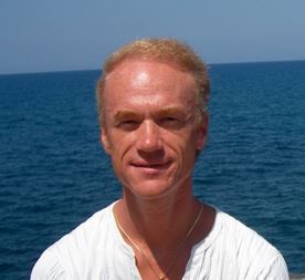 patrice-munzinger-france