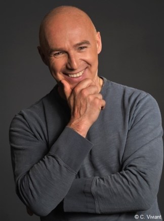 Olivier Soulier © C. Viviant.jpg