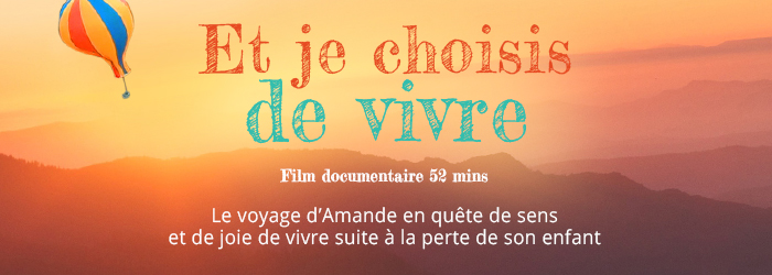 01_bannieres-web_et-je-choisis-de-vivre