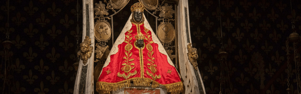 art_vierge_noire_pb_2