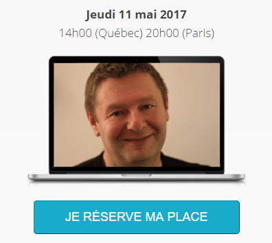 je réserve.PNG