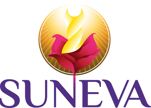Logo-SUNEVA-final_RGB_mauve_key.png