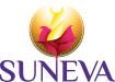 Logo-SUNEVA-final_RGB_mauve_key.png