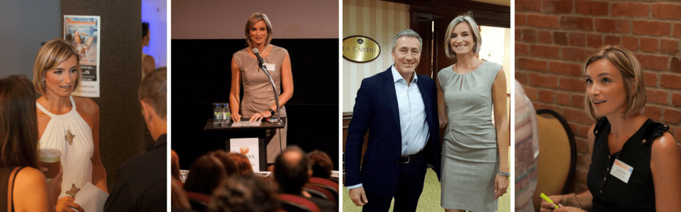 phrise_estelle_sondage