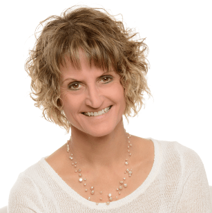 Sylvie OUELLET 2017 recadree.png