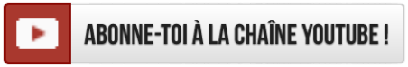 boutonsabonner2