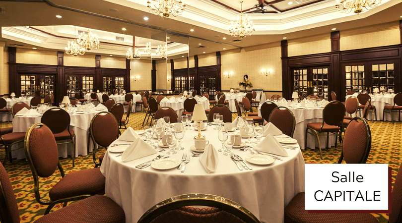 salle_capitale