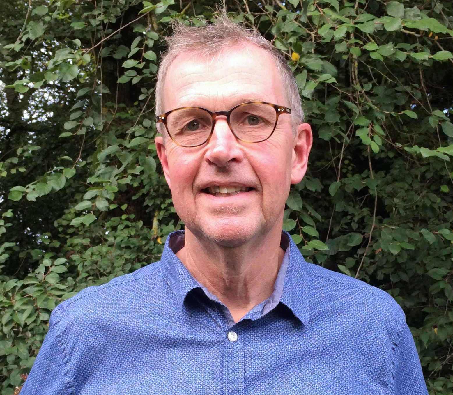 AC photo portrait.jpeg