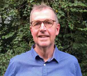 AC photo portrait.jpeg