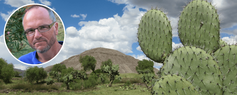 art-pardon-3 (1).png