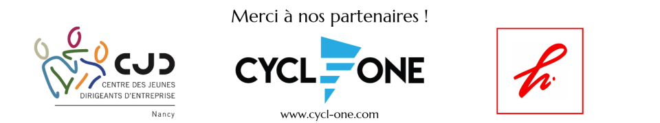 PB_partners_metz_2019