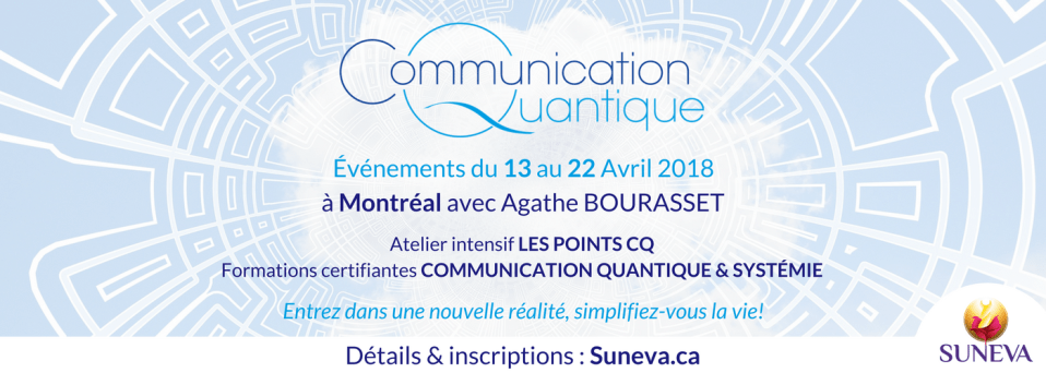 CQ_2018_bando_1400x500