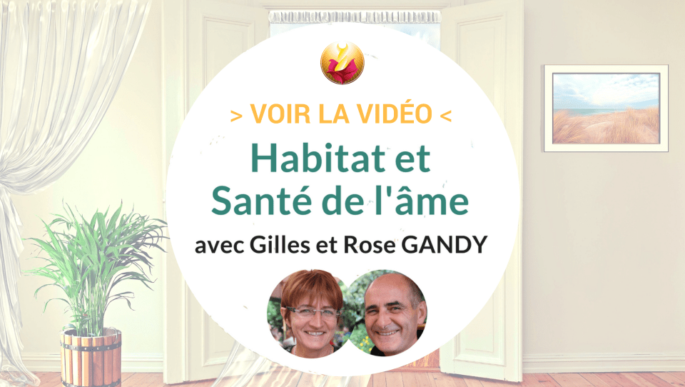 video_G&R_habitat_voir.png