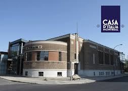 casa italia.jpg
