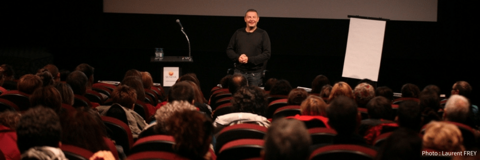 conférence PB bandeau.png