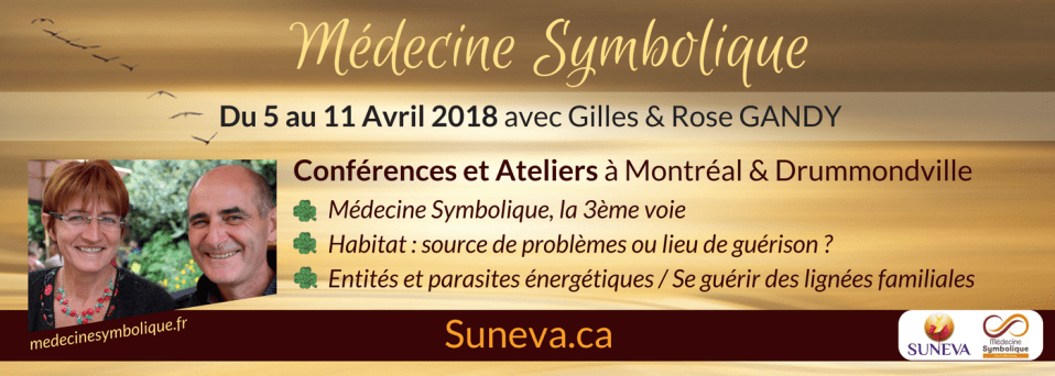 G&R bando avril 2018 1400x500