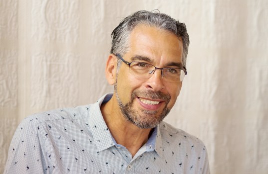 Étienne CHAREST.jpg