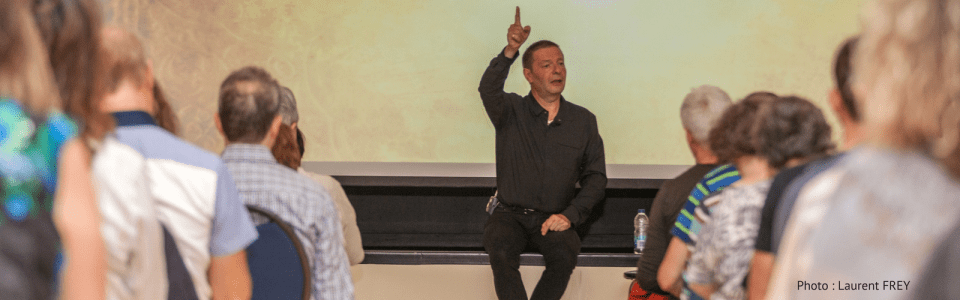 art_carte_metallique3