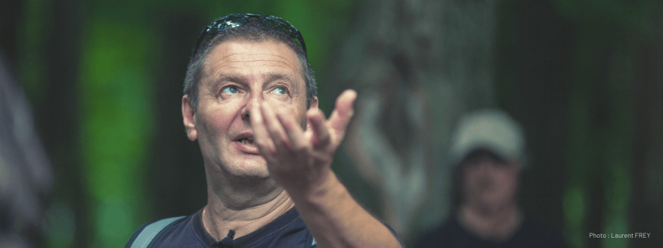 art_PB_temps-immortalite