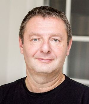 patrick-burensteinas-ph.-yann-deva-2