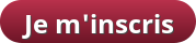 button_je-minscris_rouge