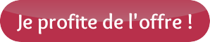 button_je-profite-de-loffre
