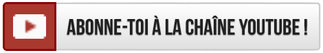 boutonsabonner2