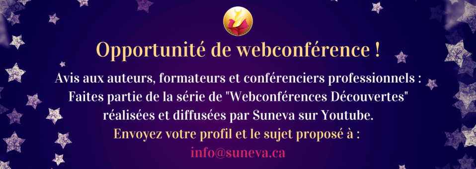 webconf_decouverte_2019_bandeau