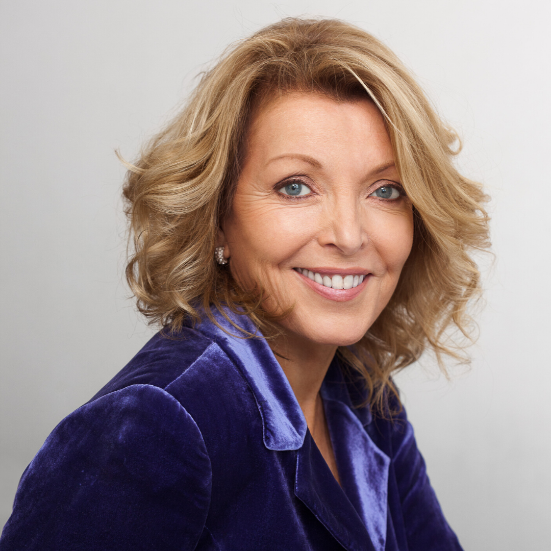 Mrs. Labonte L’enfant émotionnel en nous | SUNEVA