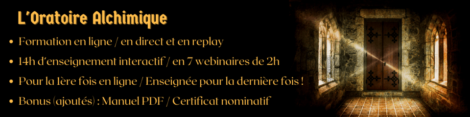 Oratoire web - bandeau site