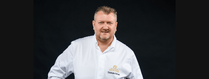 ede_dufossé_portrait