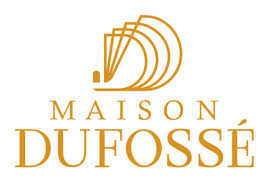maison dufossé