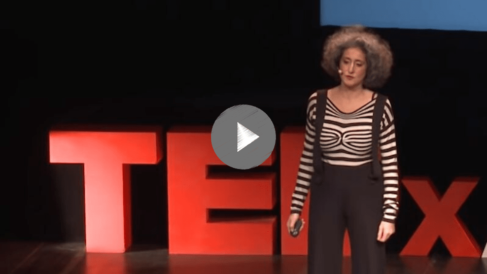 aline_tedx