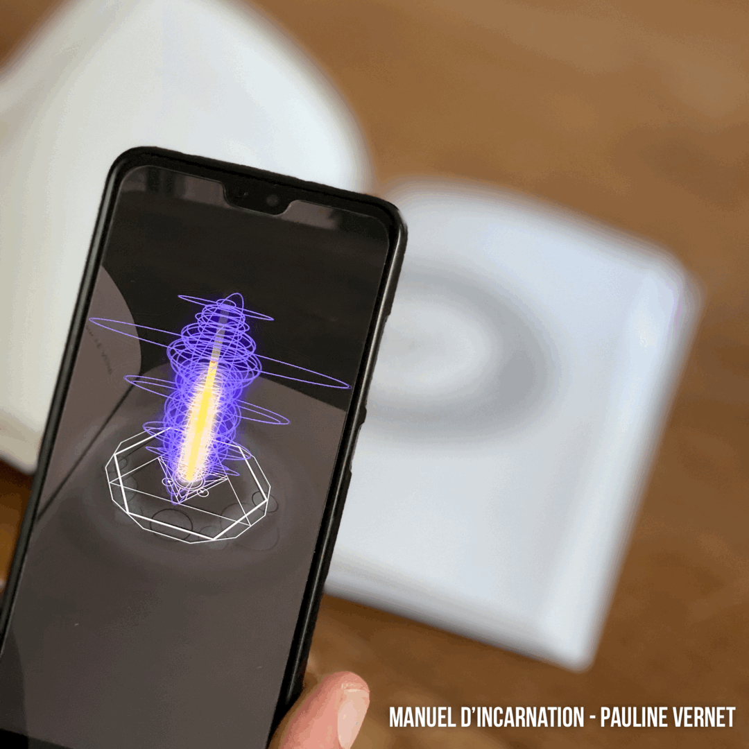 Réalité-augmentée-GIF-Manuel-incarnation-vernet