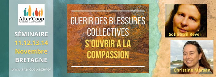 morbihan2021_bandeau_v2