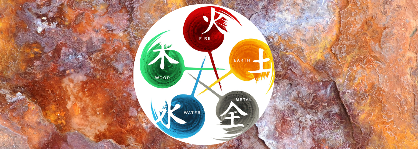 art_dujardin_elements2