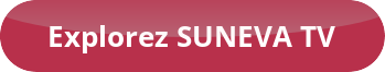 button_explorez-suneva-tv