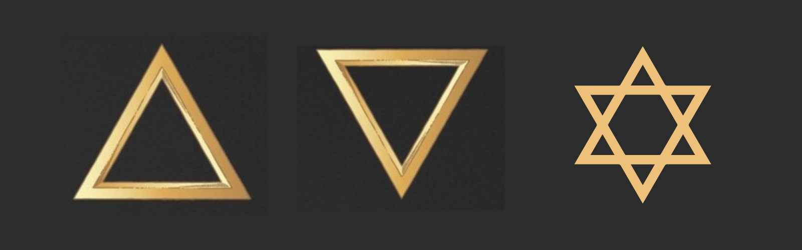 article oma resurrection 1