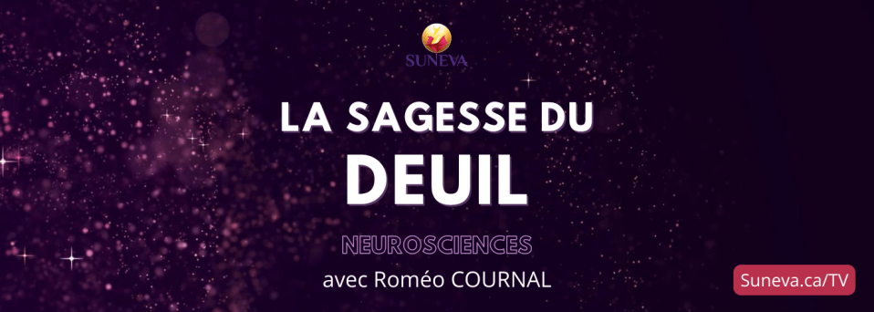 VOD RC Sagesse Deuil - bandeau